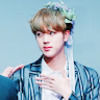 minseokwon